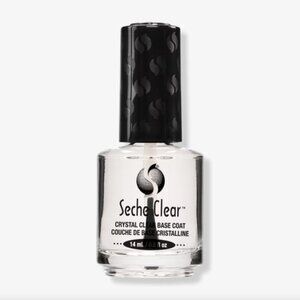 Seche Clear Base Coat